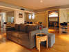 Creta Solaris Hotel Apartments 